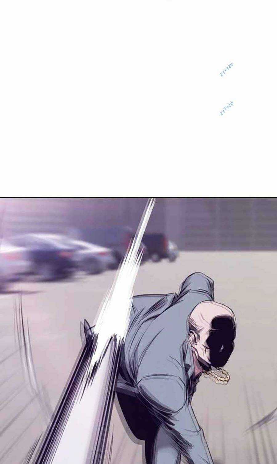 Loser Báo Thù - Chapter 28 - Trang 25