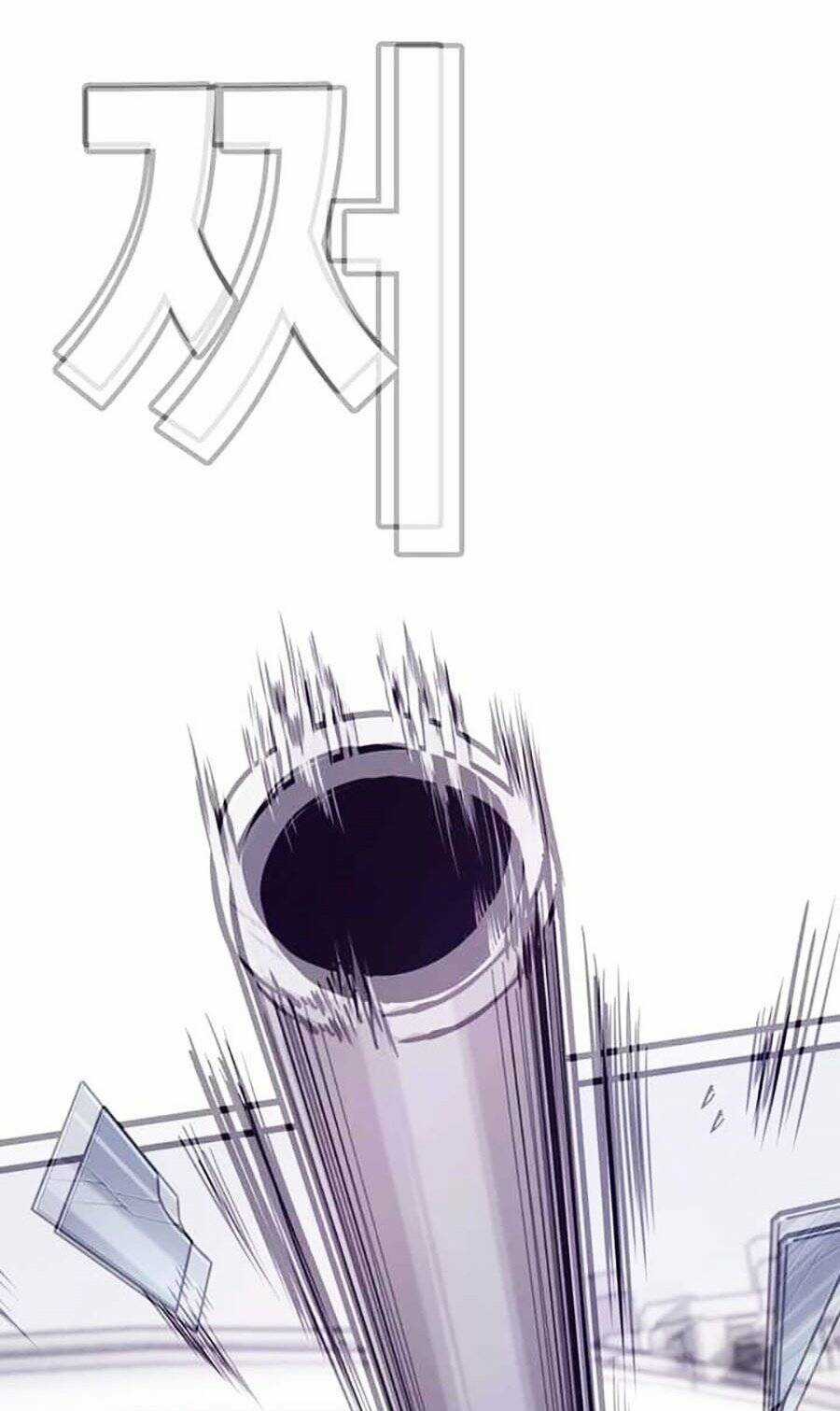 Loser Báo Thù - Chapter 28 - Trang 27