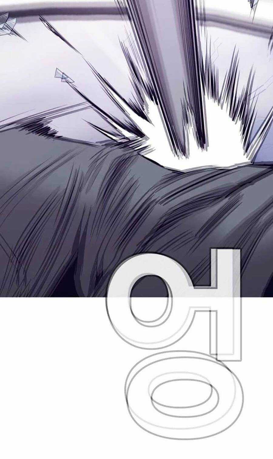 Loser Báo Thù - Chapter 28 - Trang 28