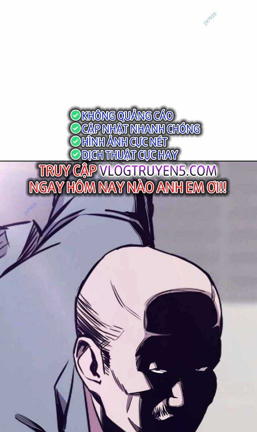 Loser Báo Thù - Chapter 28 - Trang 29