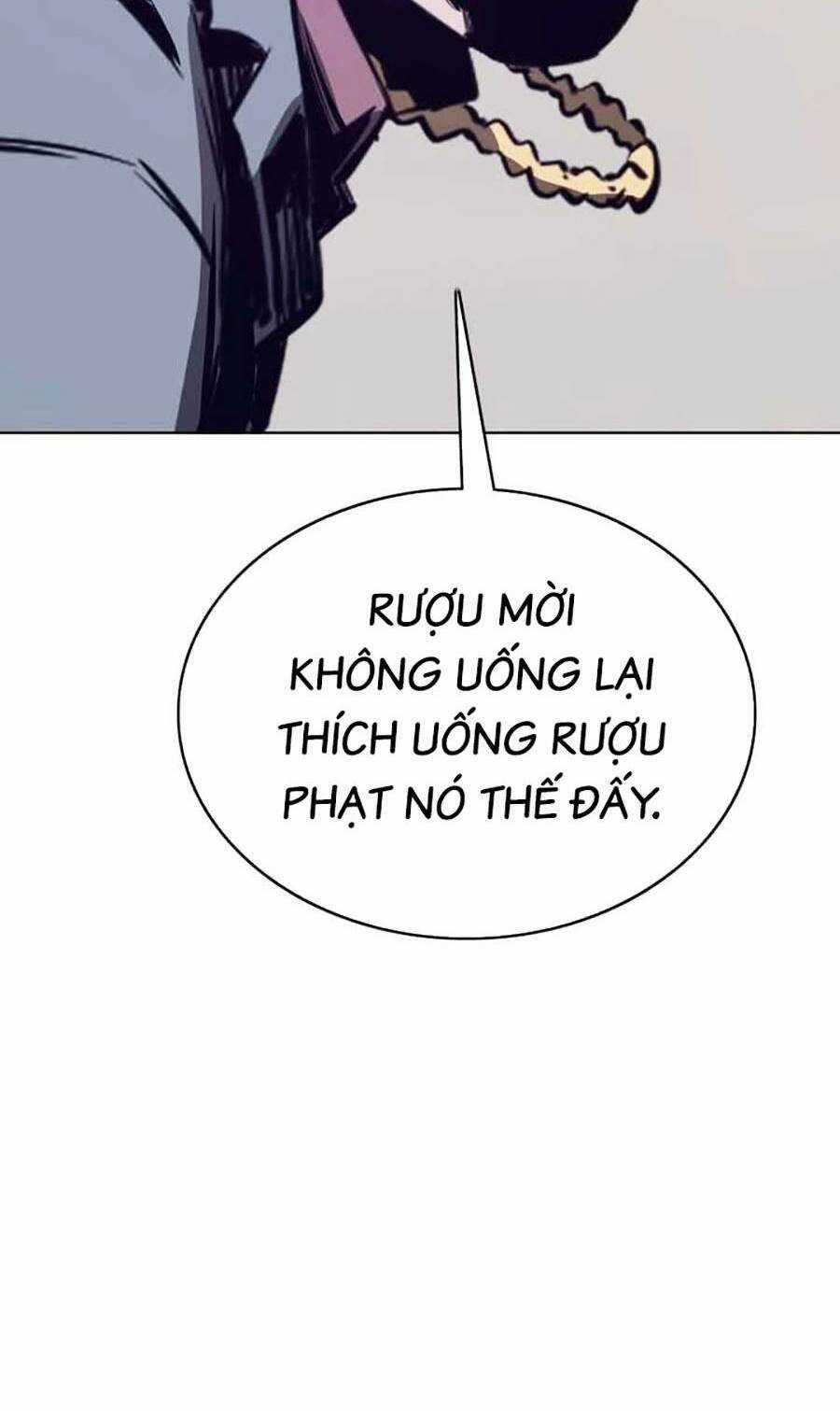 Loser Báo Thù - Chapter 28 - Trang 30