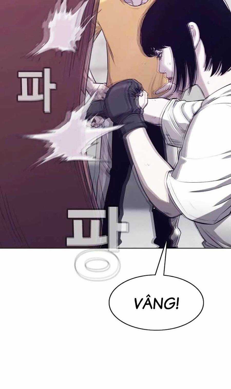 Loser Báo Thù - Chapter 28 - Trang 4