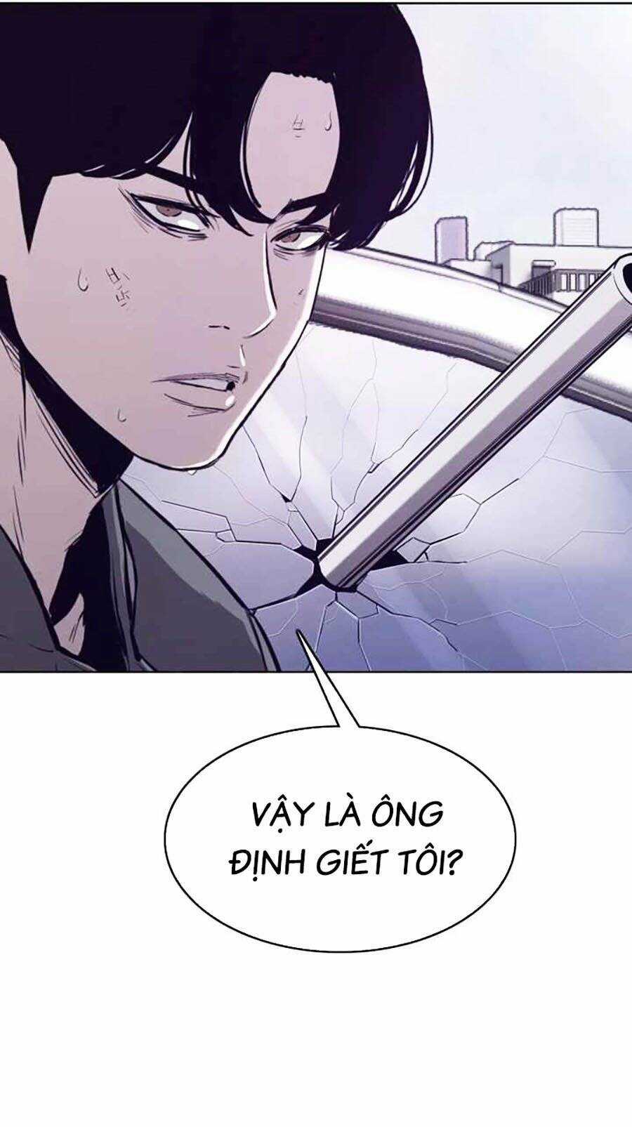 Loser Báo Thù - Chapter 28 - Trang 31