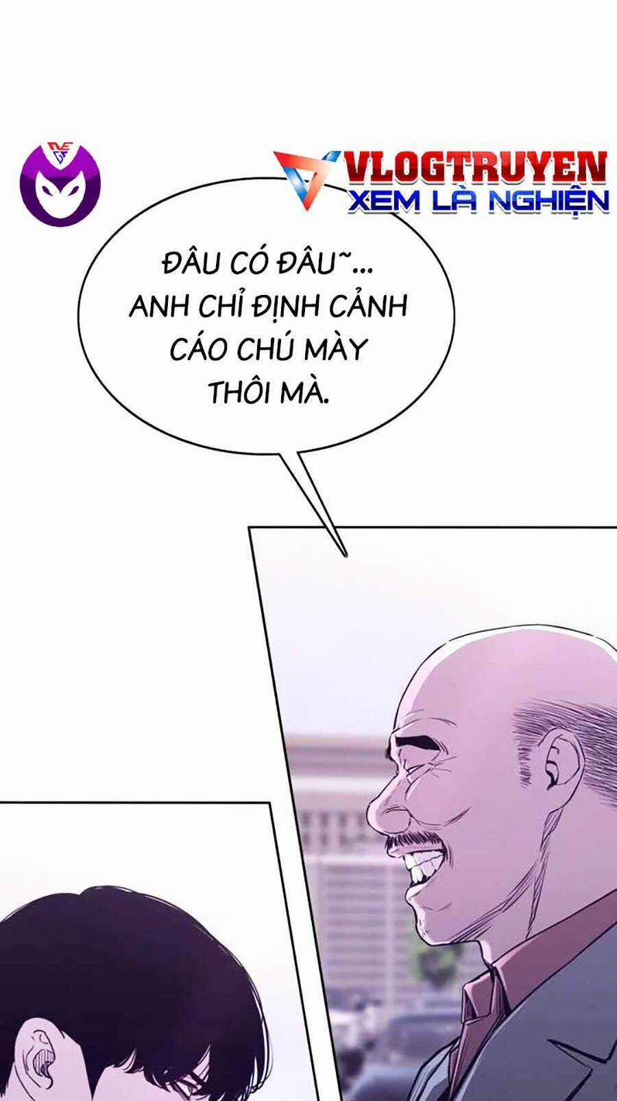 Loser Báo Thù - Chapter 28 - Trang 32