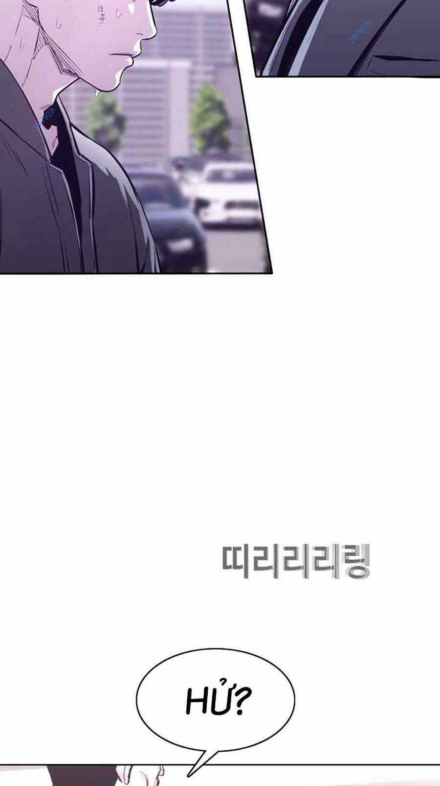 Loser Báo Thù - Chapter 28 - Trang 33