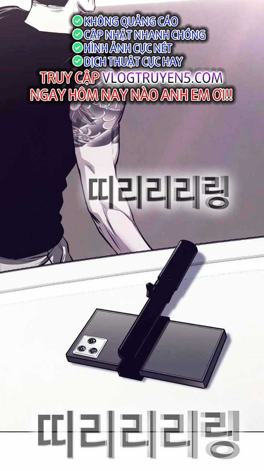 Loser Báo Thù - Chapter 28 - Trang 34