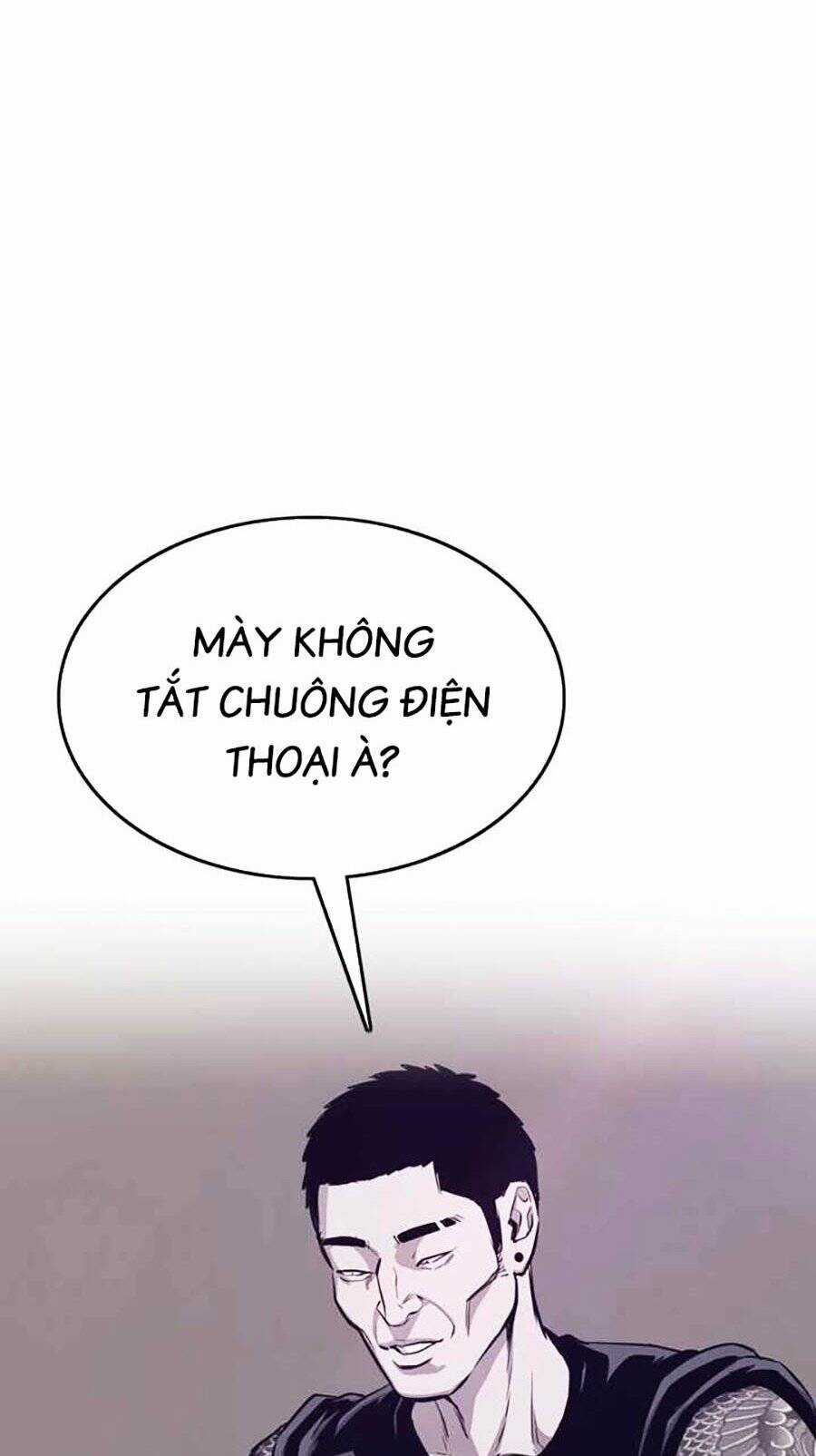 Loser Báo Thù - Chapter 28 - Trang 35