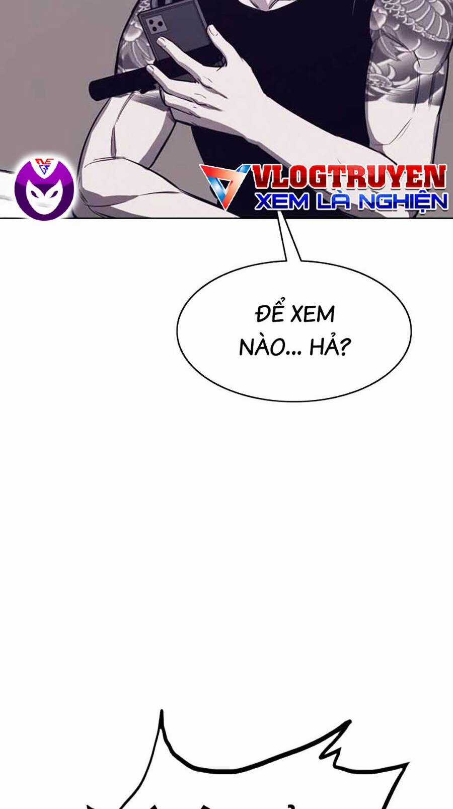 Loser Báo Thù - Chapter 28 - Trang 36