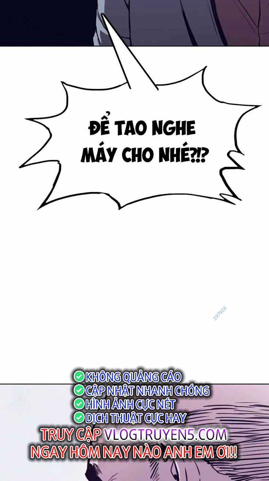 Loser Báo Thù - Chapter 28 - Trang 38