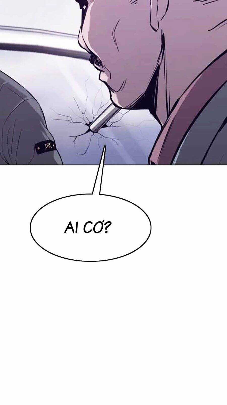 Loser Báo Thù - Chapter 28 - Trang 39