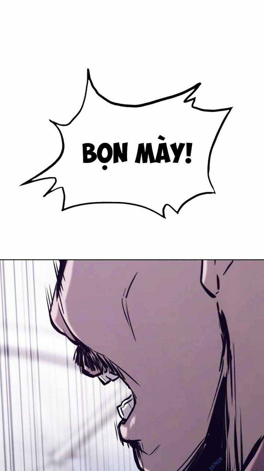 Loser Báo Thù - Chapter 28 - Trang 41