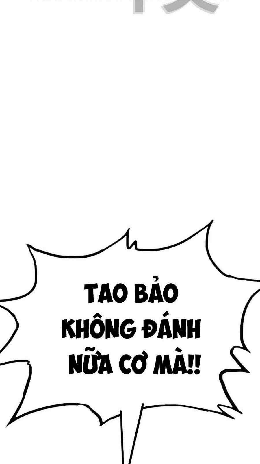 Loser Báo Thù - Chapter 28 - Trang 44