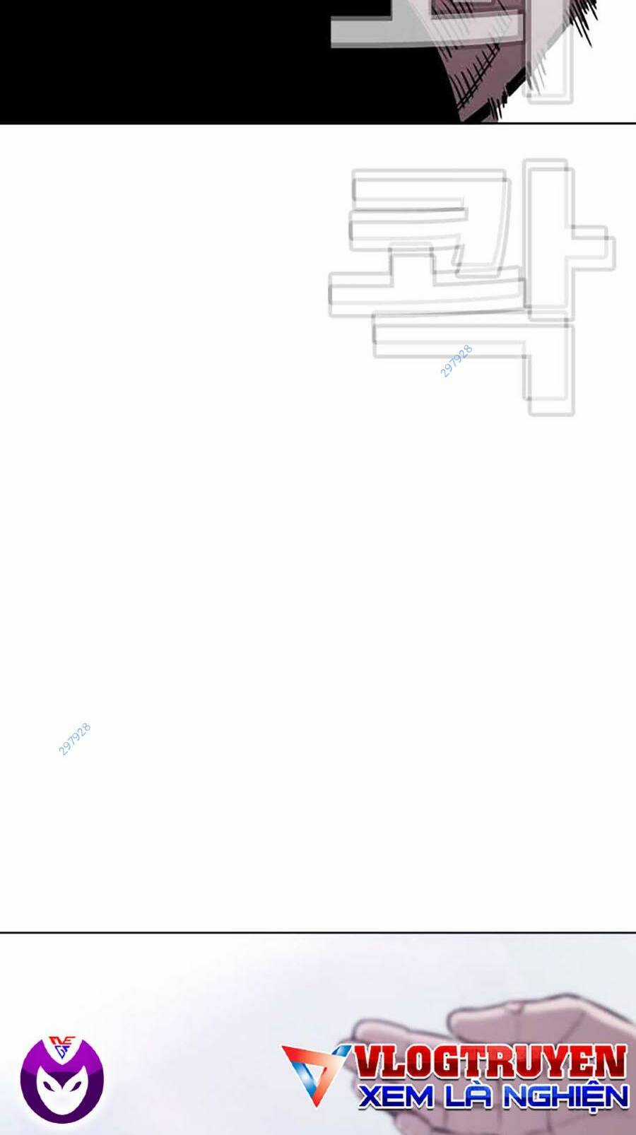 Loser Báo Thù - Chapter 28 - Trang 46