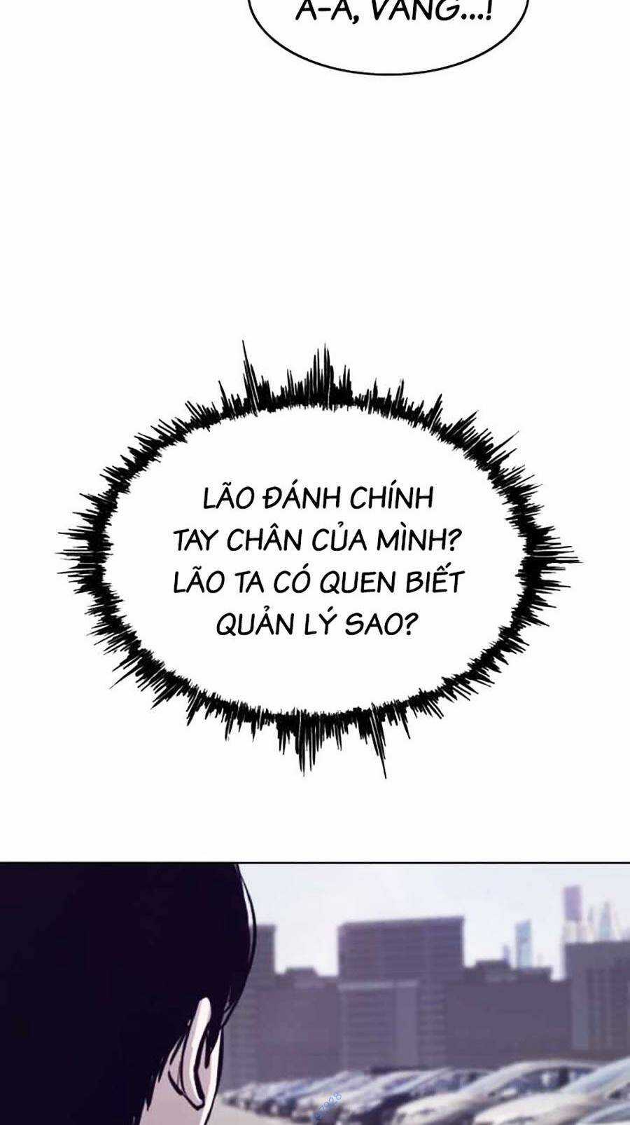 Loser Báo Thù - Chapter 28 - Trang 49