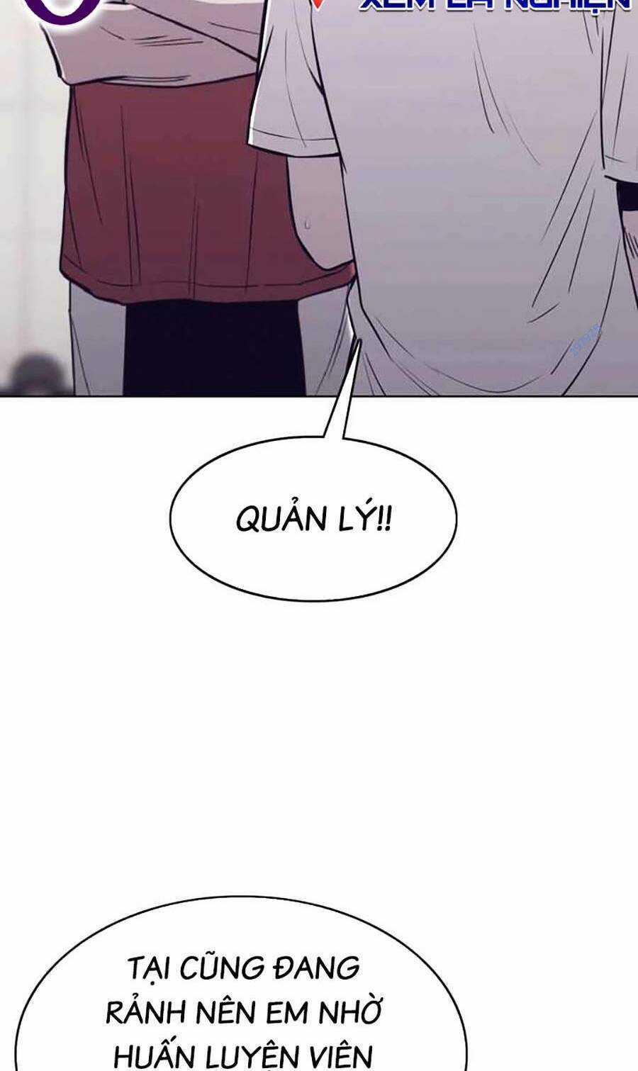 Loser Báo Thù - Chapter 28 - Trang 6