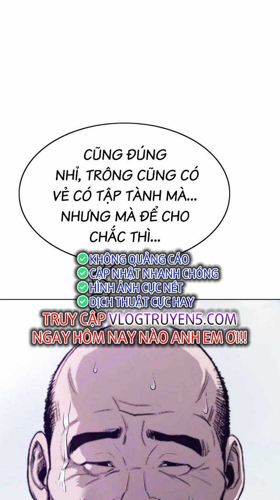 Loser Báo Thù - Chapter 28 - Trang 53