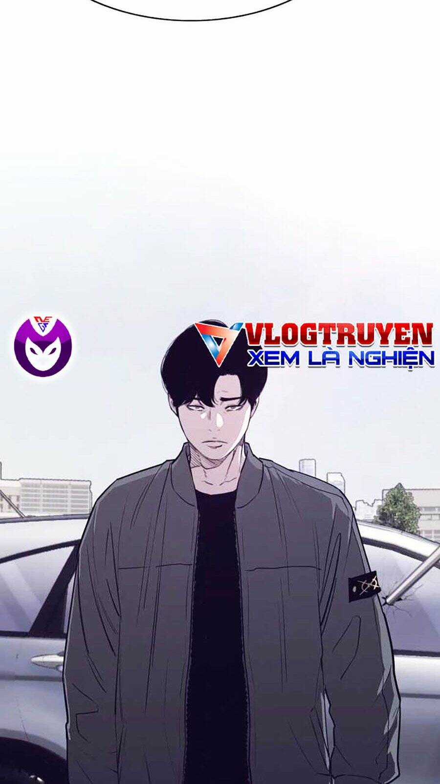 Loser Báo Thù - Chapter 28 - Trang 55