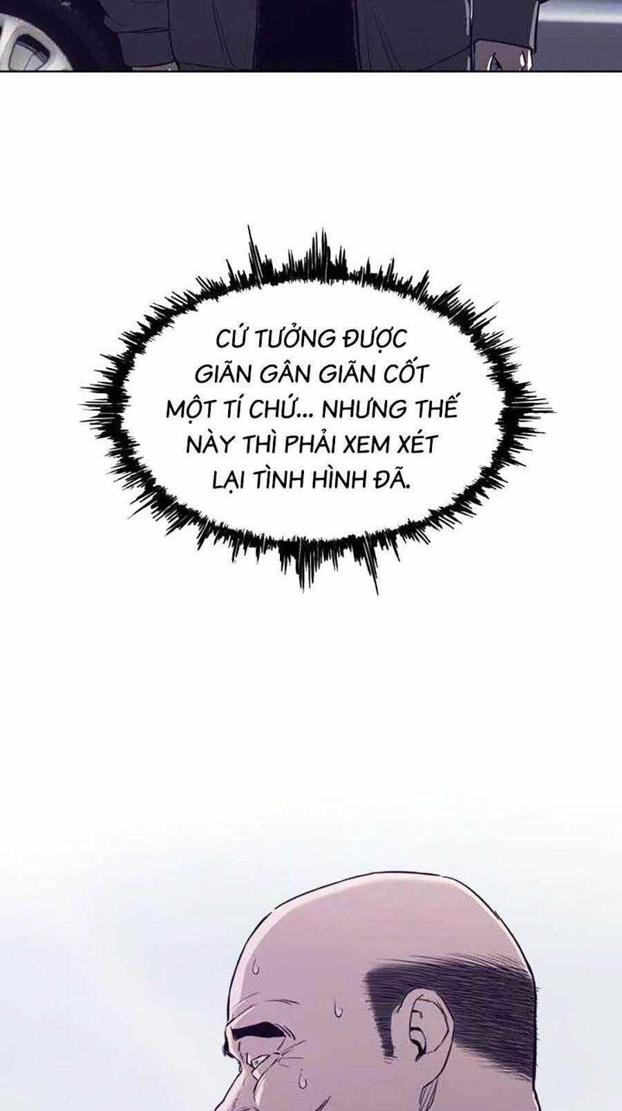 Loser Báo Thù - Chapter 28 - Trang 56