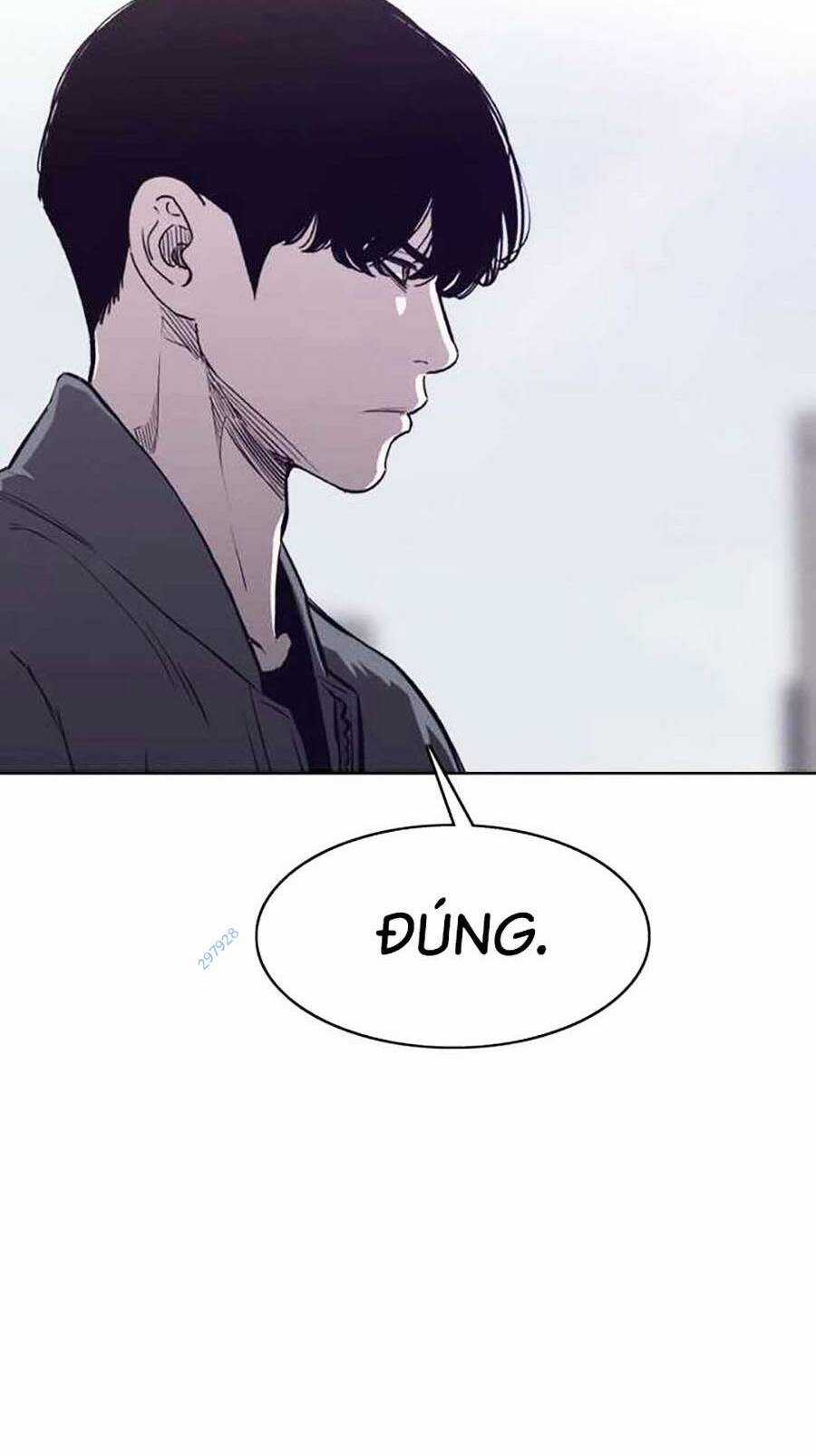 Loser Báo Thù - Chapter 28 - Trang 58