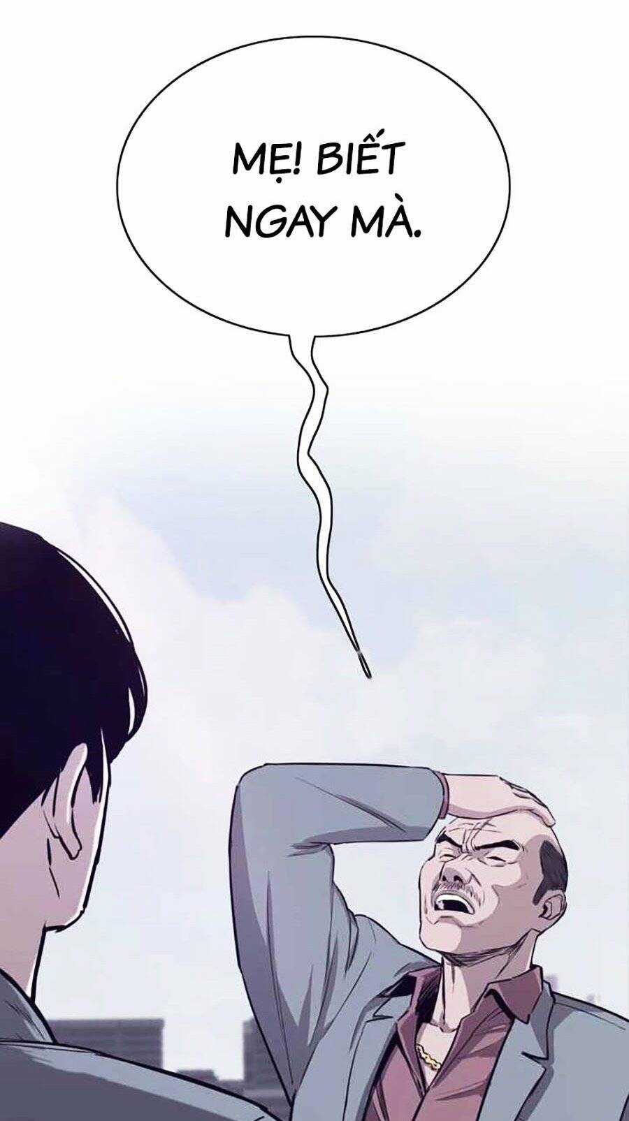 Loser Báo Thù - Chapter 28 - Trang 59