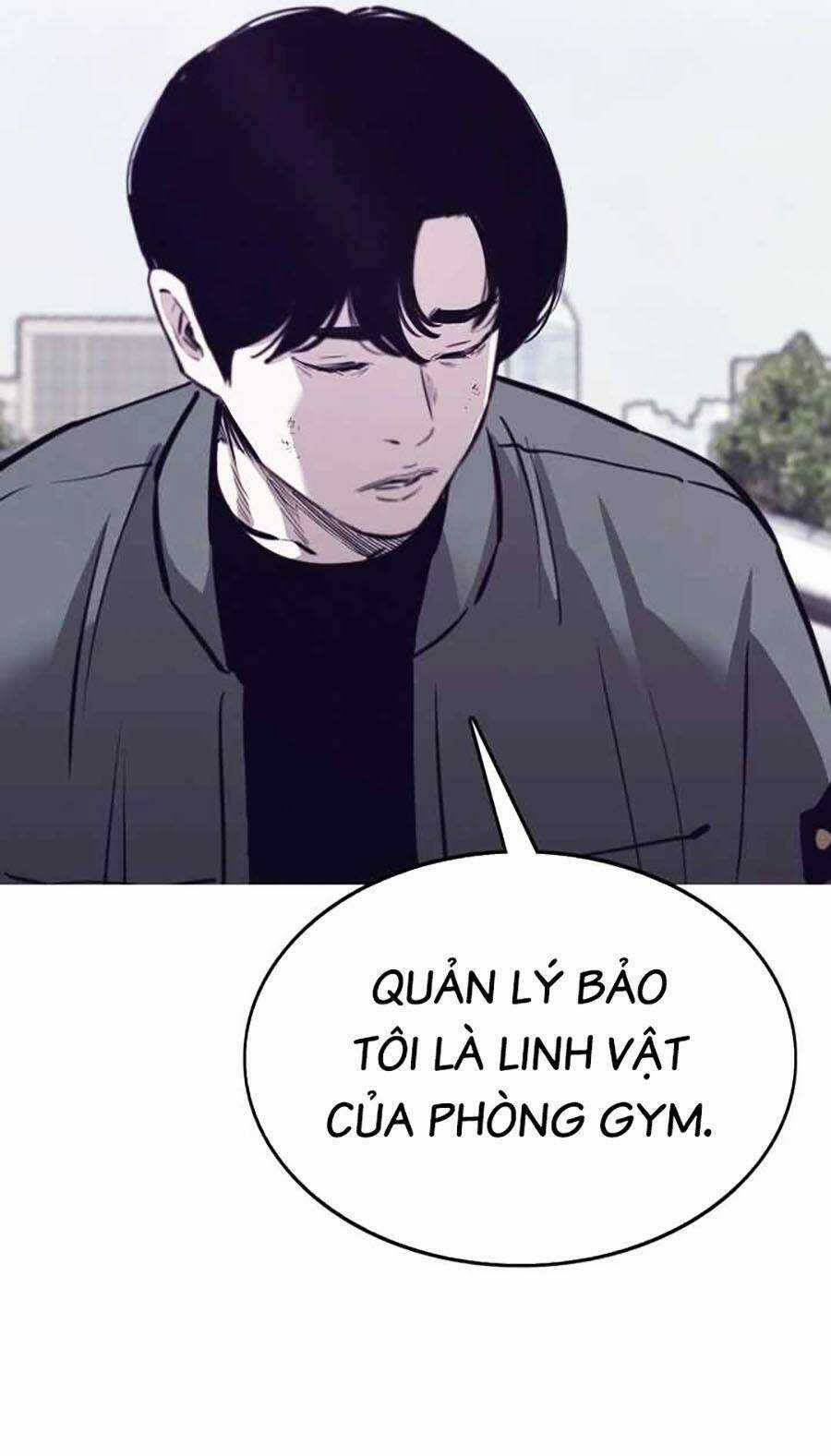 Loser Báo Thù - Chapter 28 - Trang 61