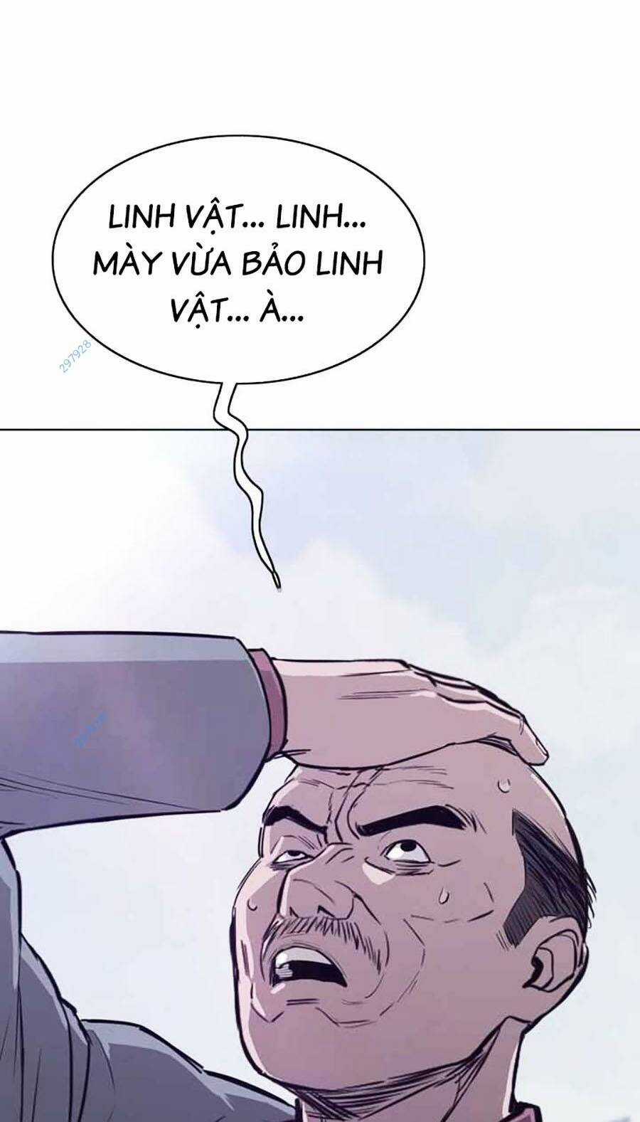 Loser Báo Thù - Chapter 28 - Trang 62