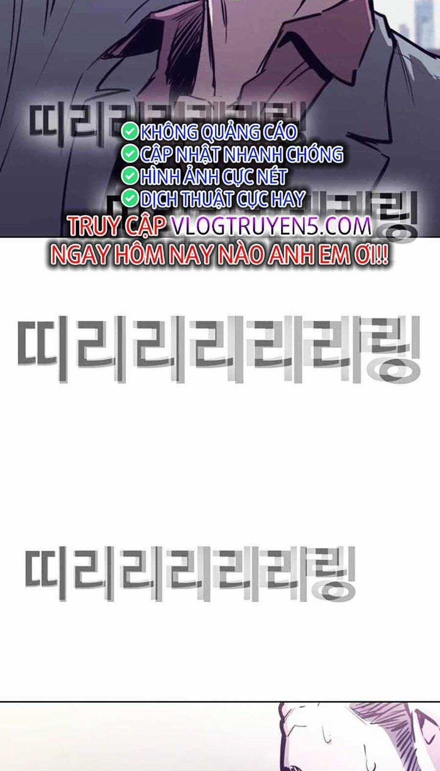 Loser Báo Thù - Chapter 28 - Trang 63