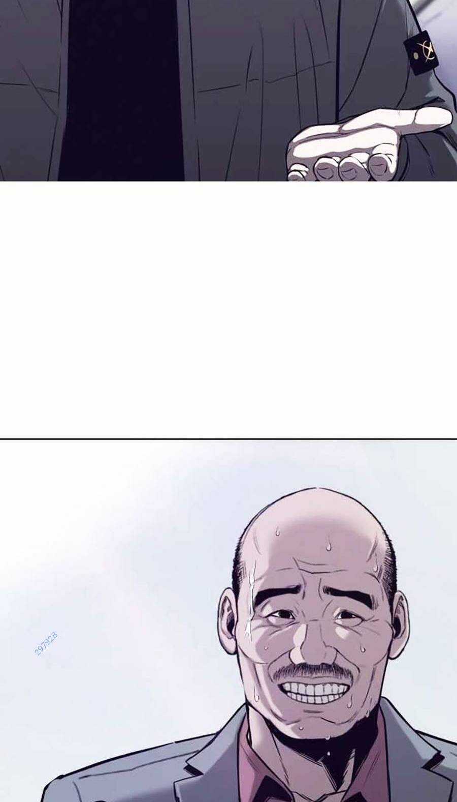 Loser Báo Thù - Chapter 28 - Trang 66