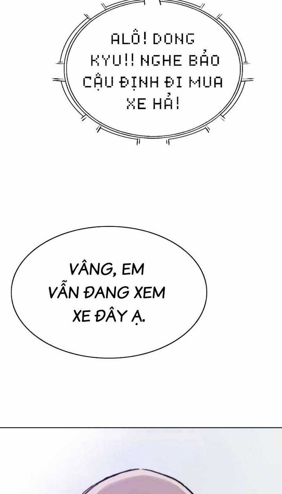 Loser Báo Thù - Chapter 28 - Trang 69