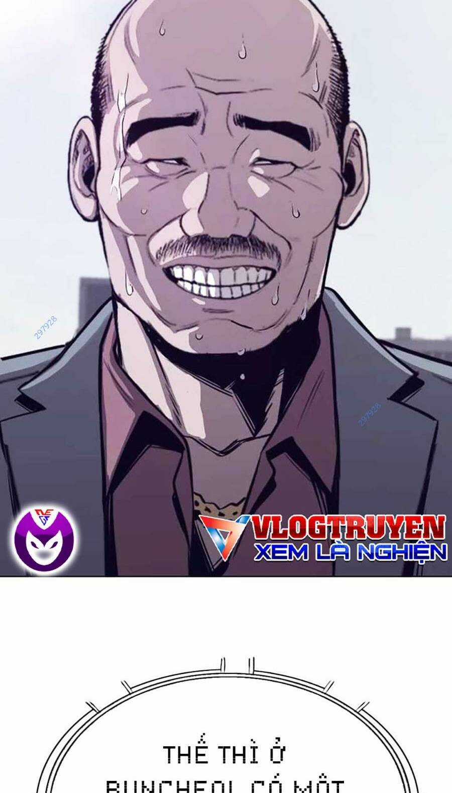 Loser Báo Thù - Chapter 28 - Trang 70