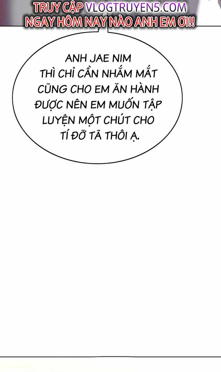 Loser Báo Thù - Chapter 28 - Trang 8