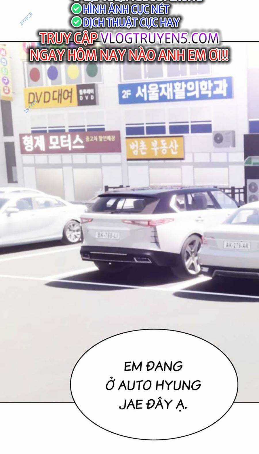 Loser Báo Thù - Chapter 28 - Trang 73