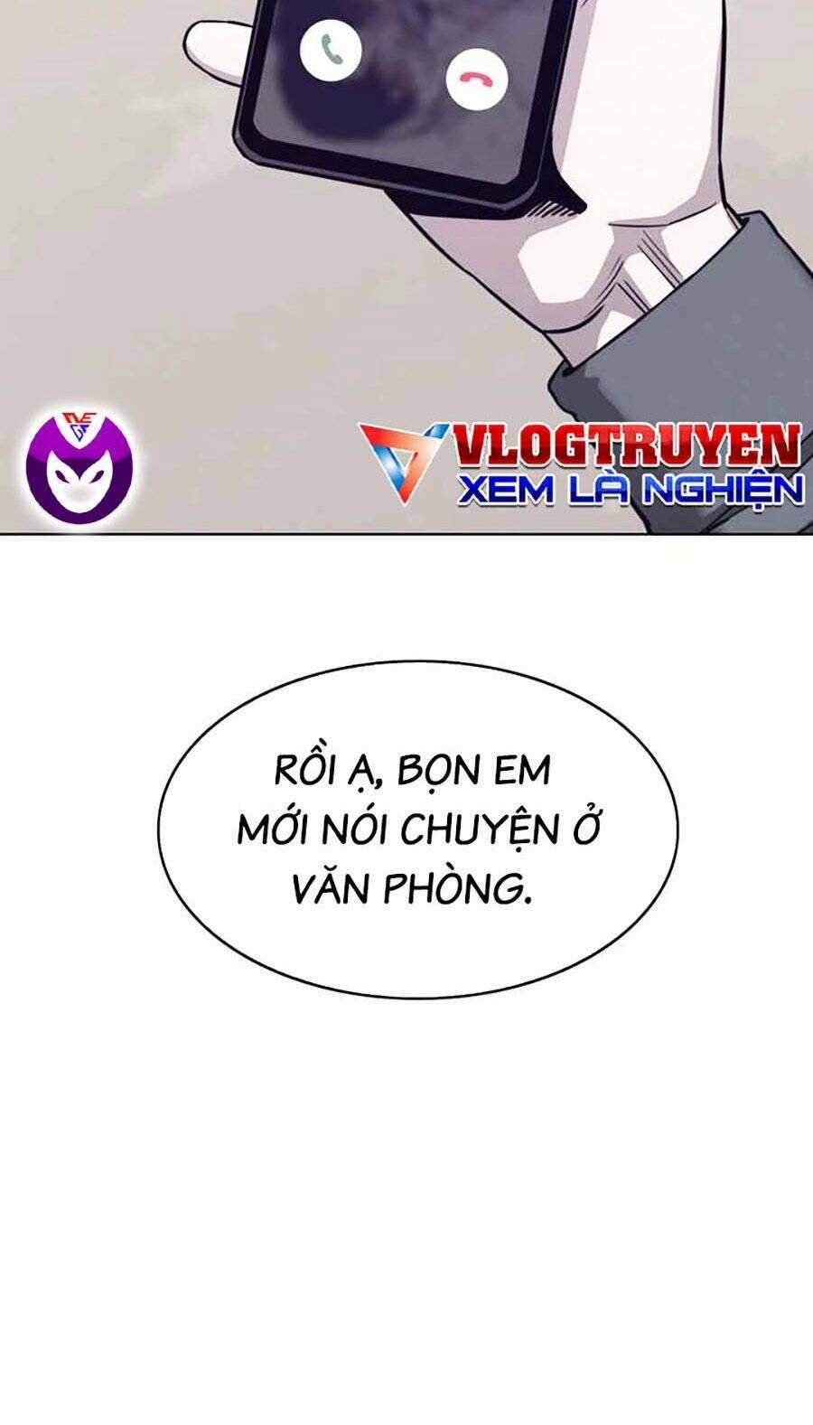 Loser Báo Thù - Chapter 28 - Trang 75