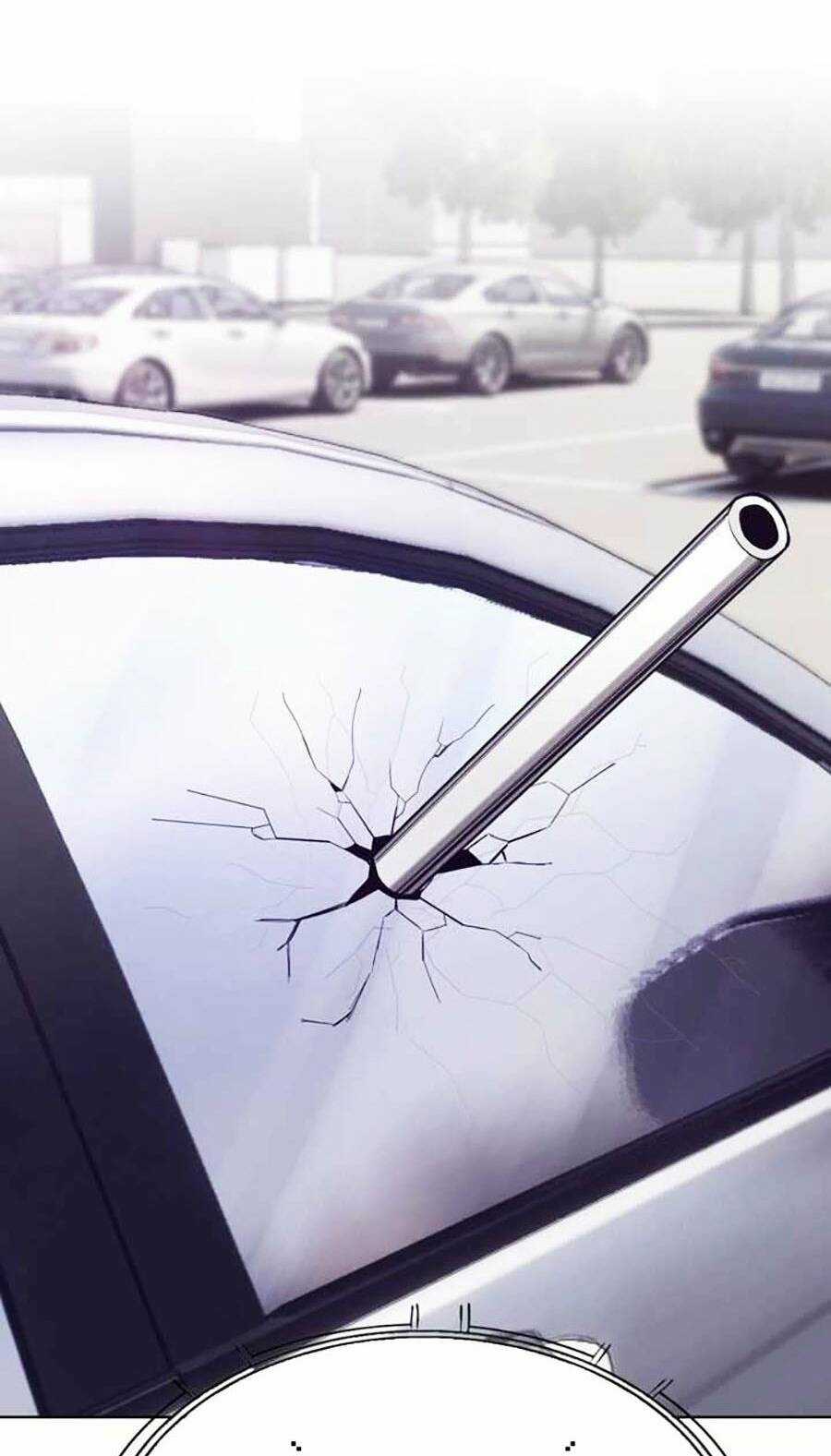 Loser Báo Thù - Chapter 28 - Trang 76