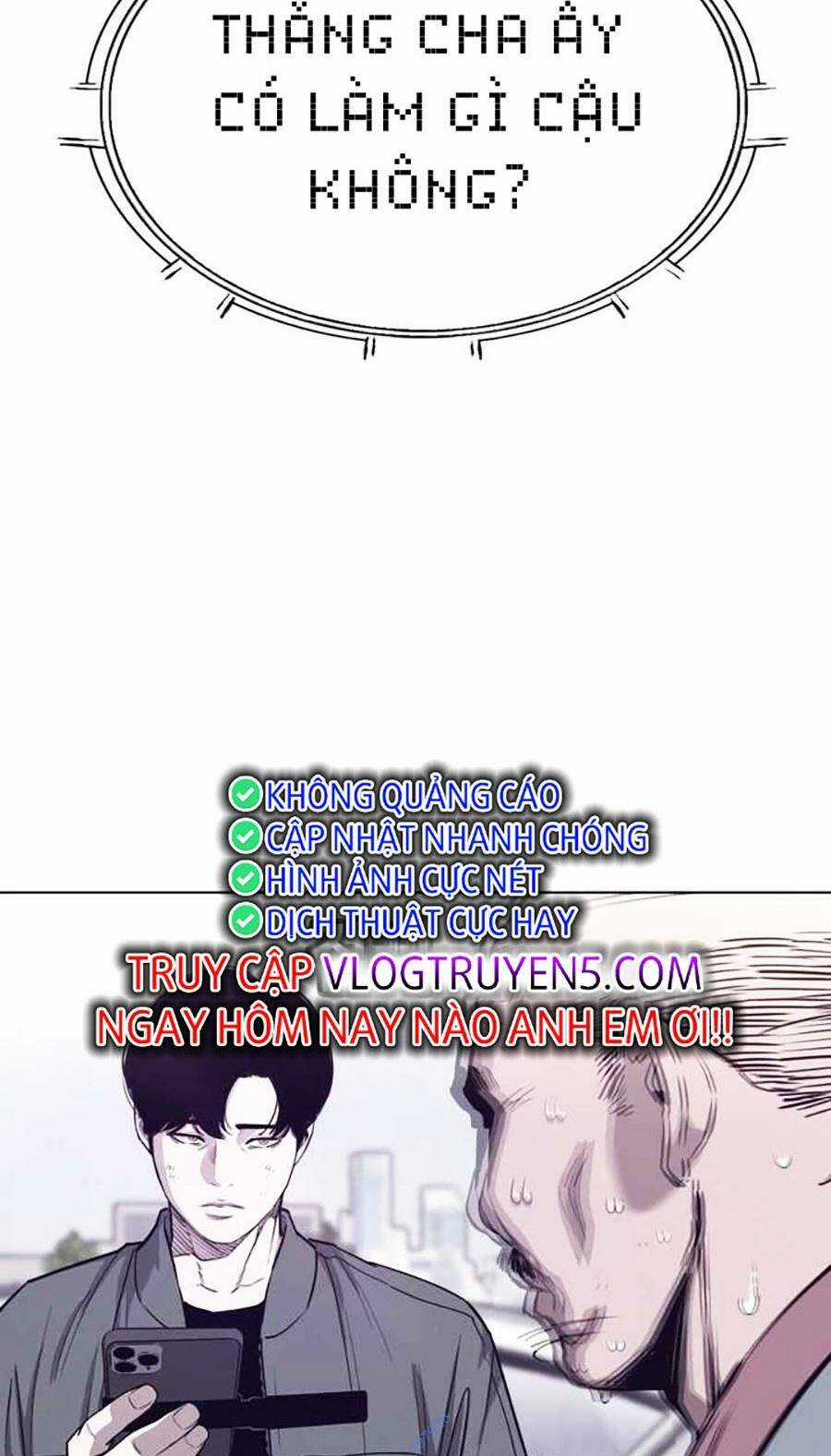 Loser Báo Thù - Chapter 28 - Trang 77