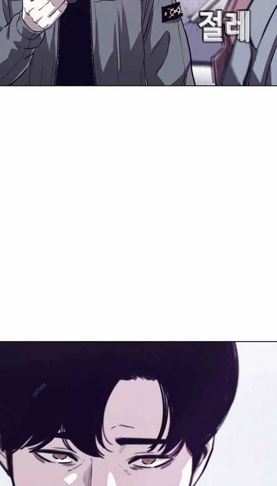 Loser Báo Thù - Chapter 28 - Trang 78