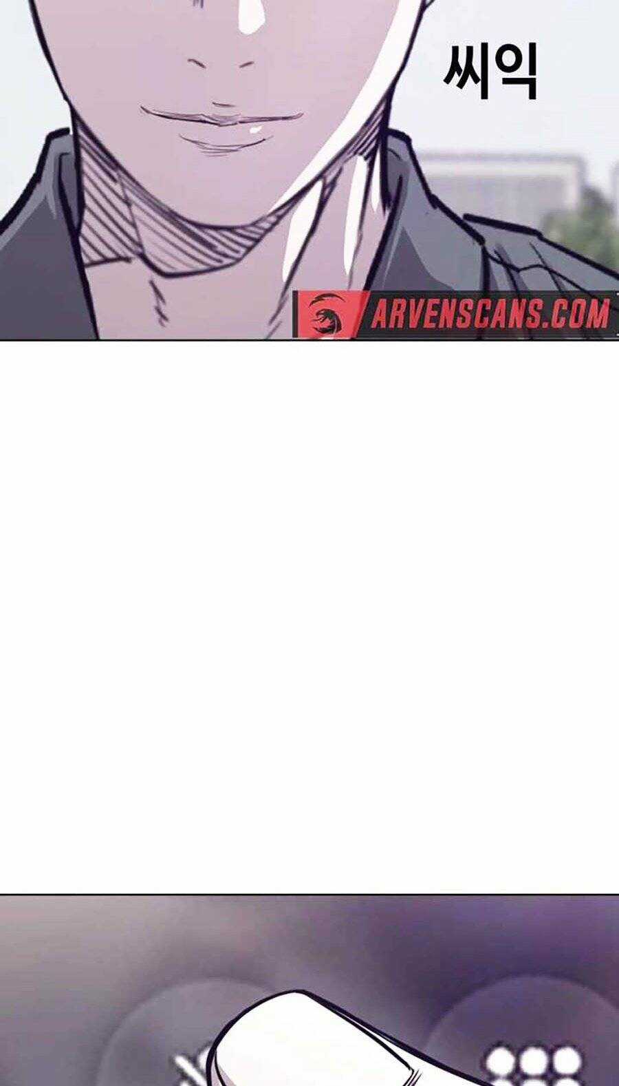 Loser Báo Thù - Chapter 28 - Trang 79