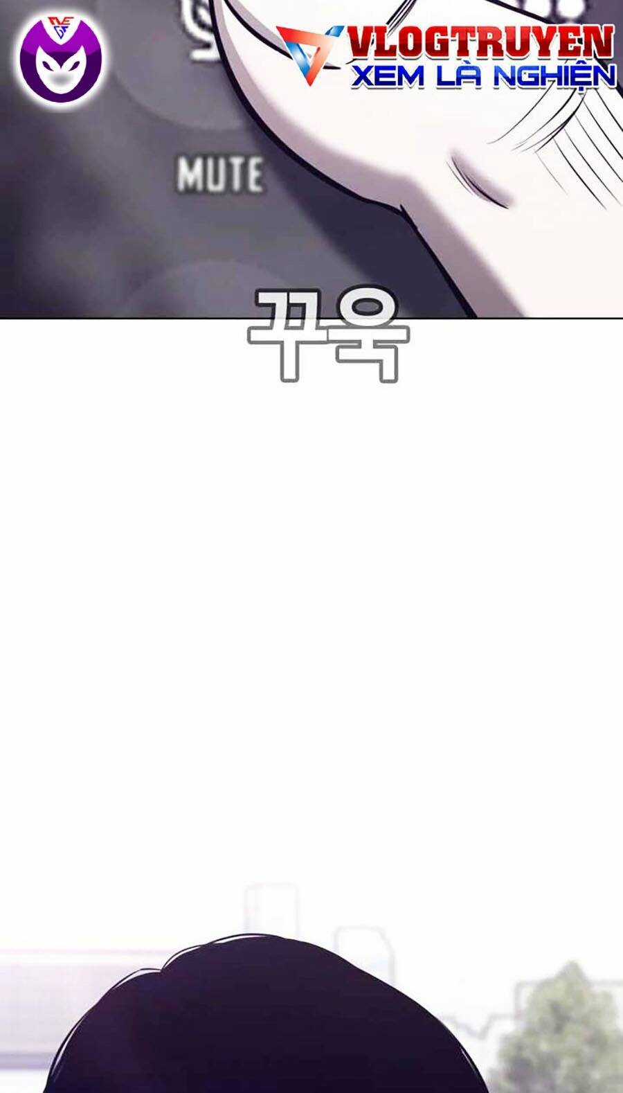 Loser Báo Thù - Chapter 28 - Trang 80