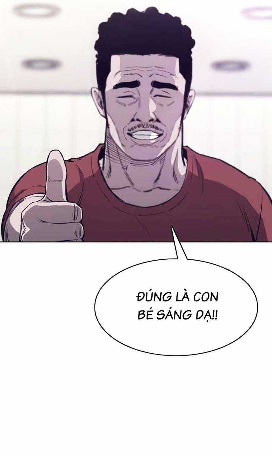 Loser Báo Thù - Chapter 28 - Trang 9