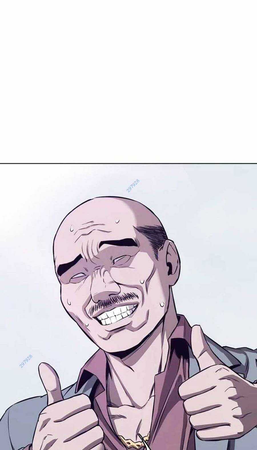 Loser Báo Thù - Chapter 28 - Trang 82