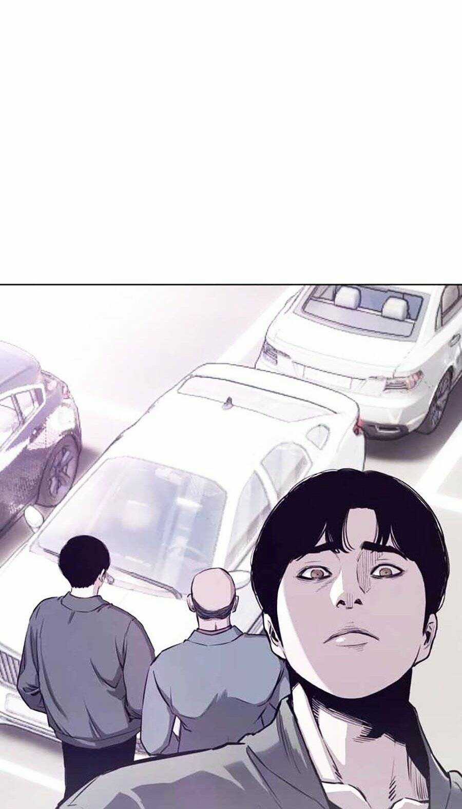 Loser Báo Thù - Chapter 28 - Trang 87