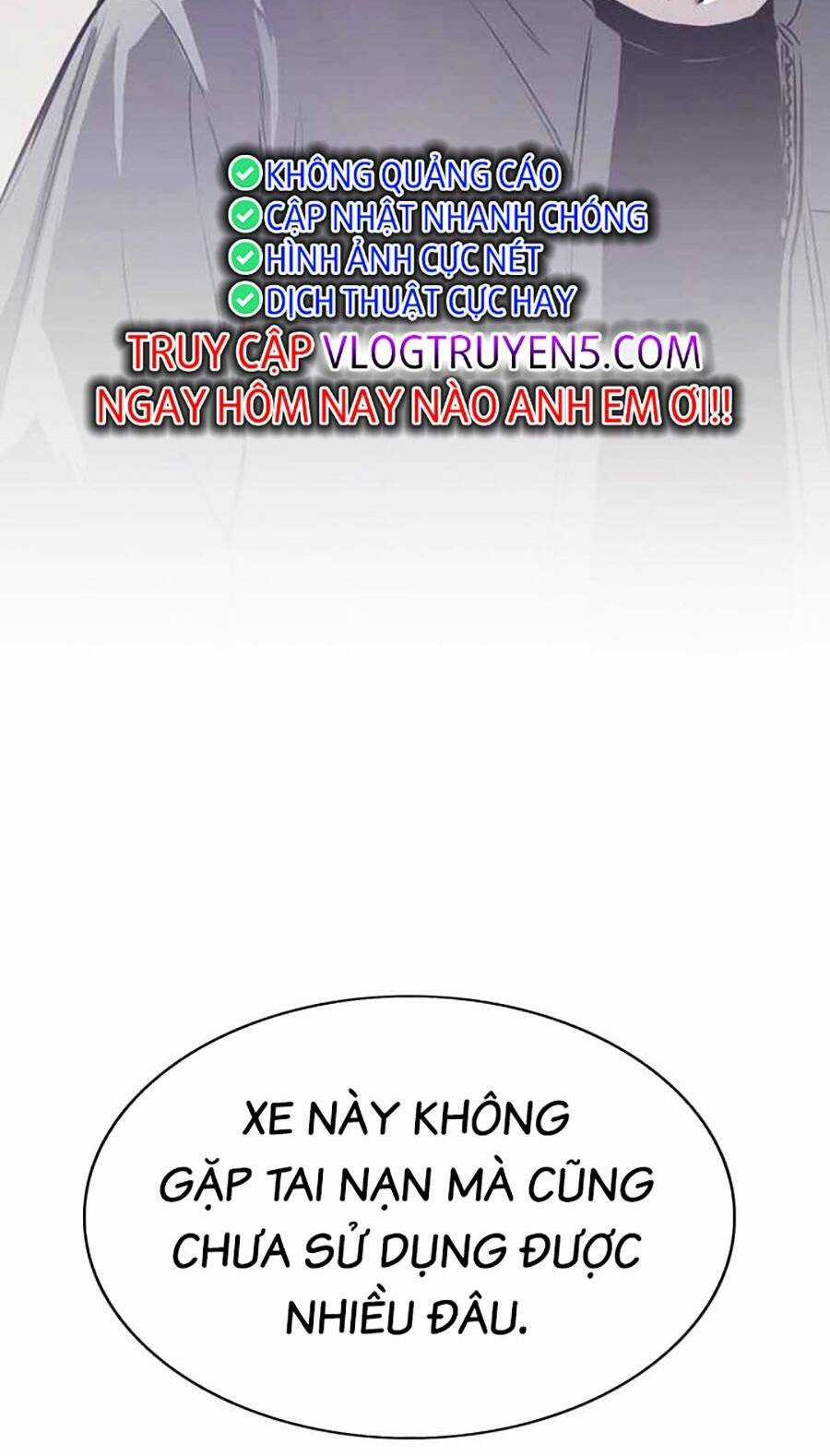 Loser Báo Thù - Chapter 28 - Trang 88