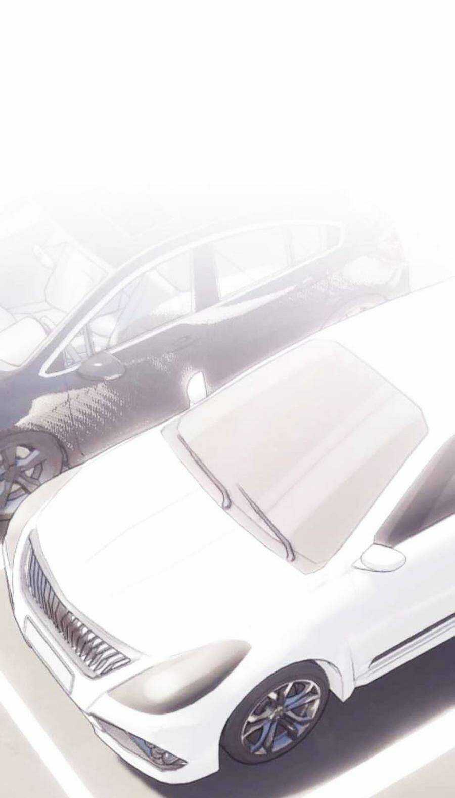 Loser Báo Thù - Chapter 28 - Trang 89