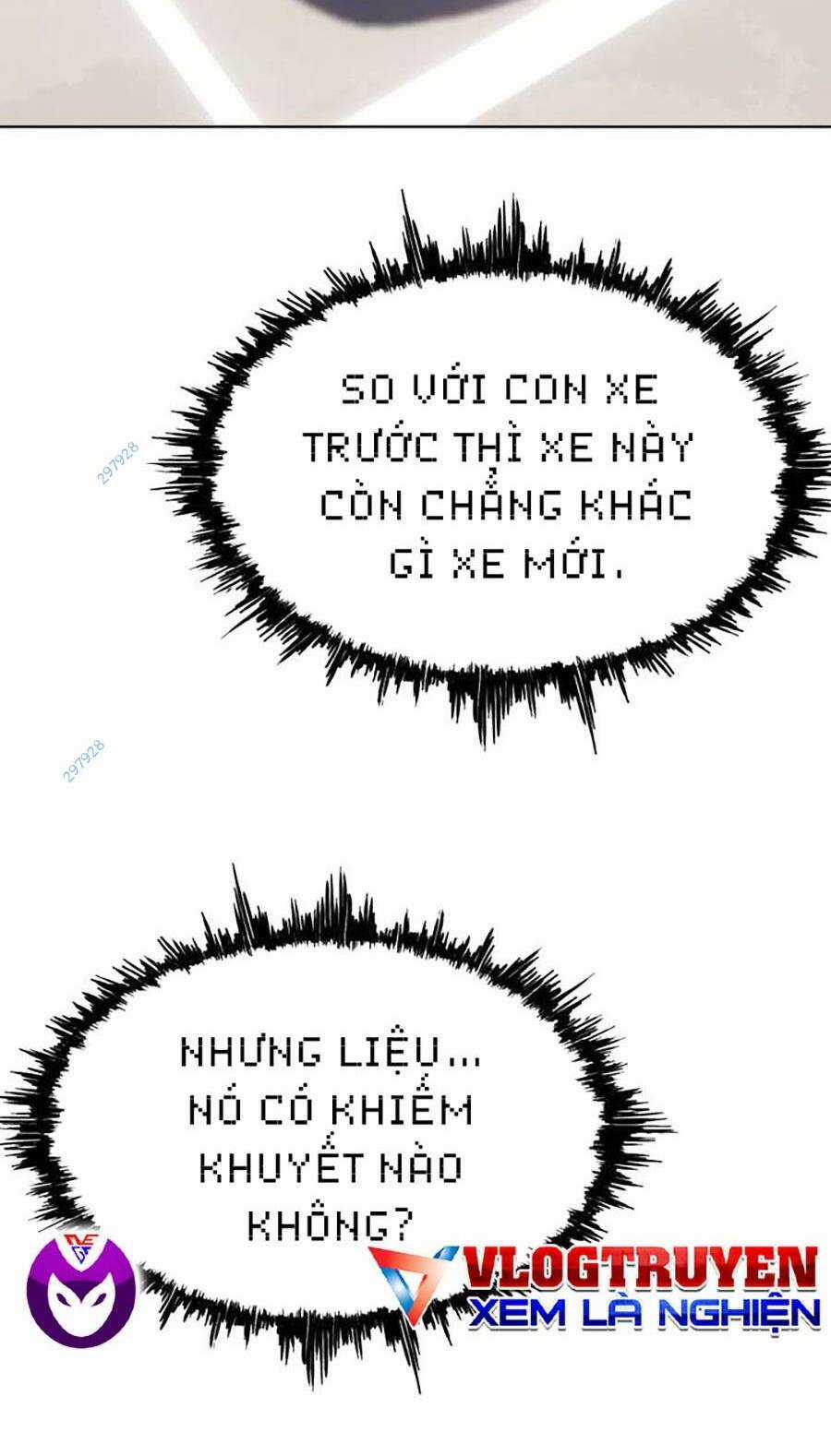 Loser Báo Thù - Chapter 28 - Trang 90