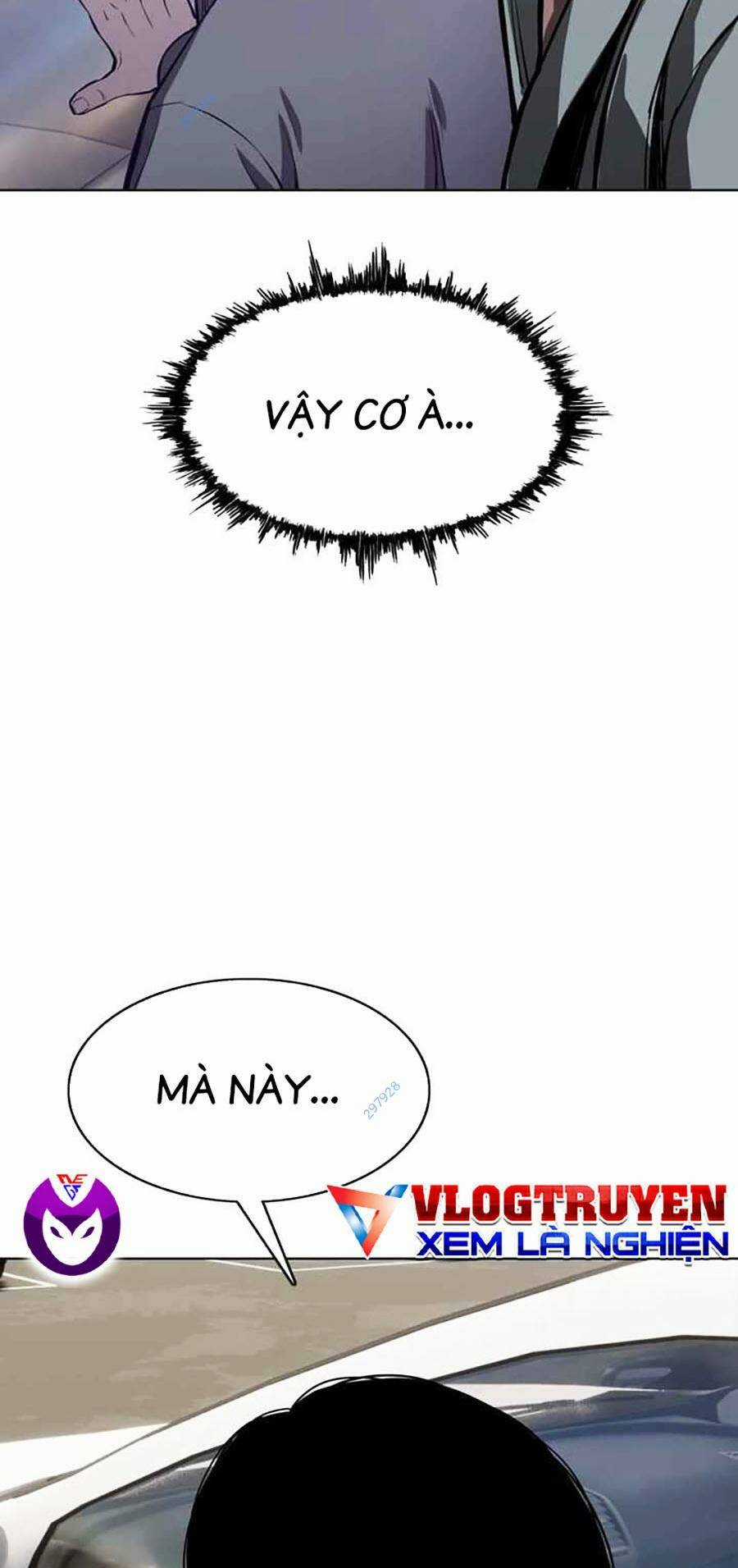 Loser Báo Thù - Chapter 28 - Trang 94