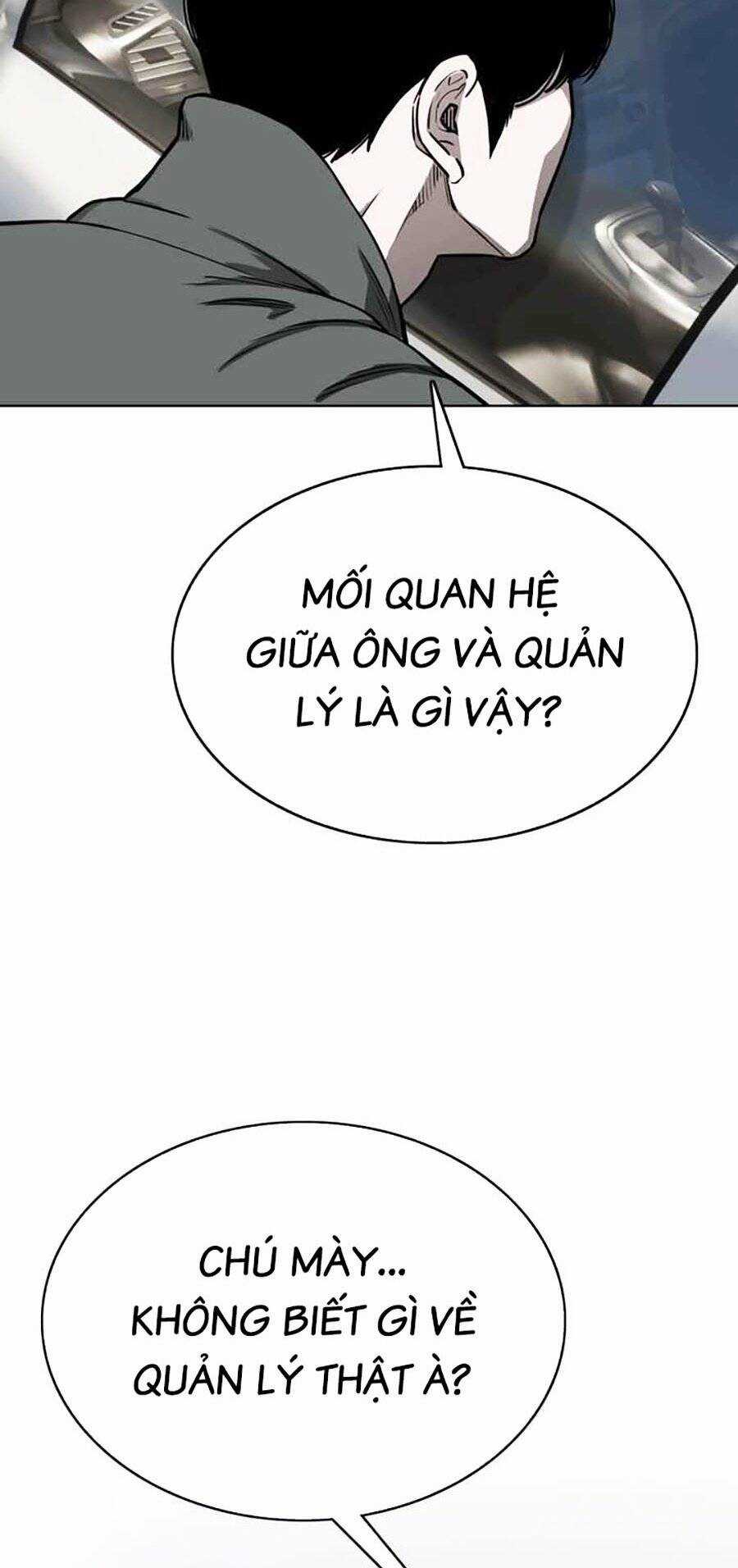 Loser Báo Thù - Chapter 28 - Trang 95