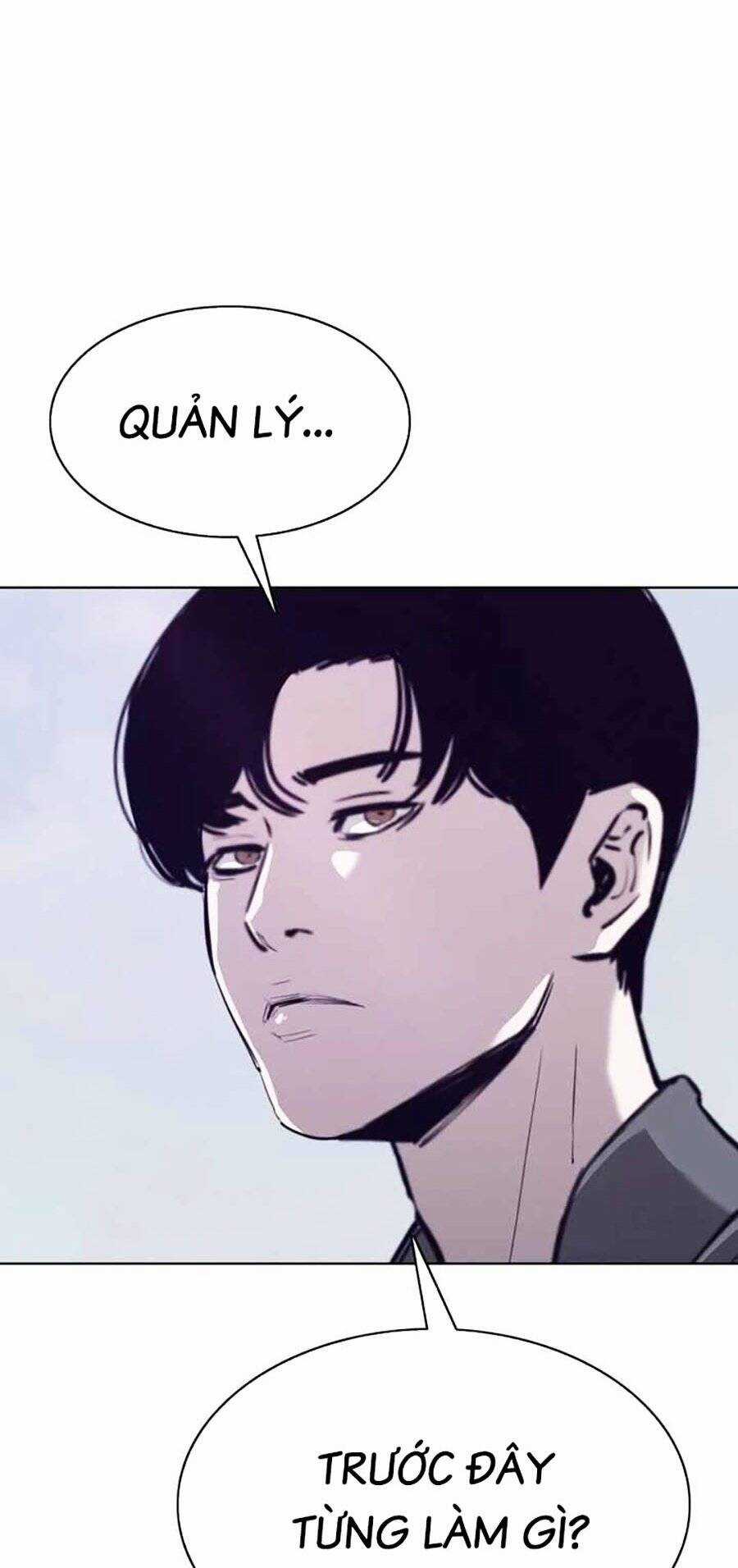 Loser Báo Thù - Chapter 28 - Trang 97