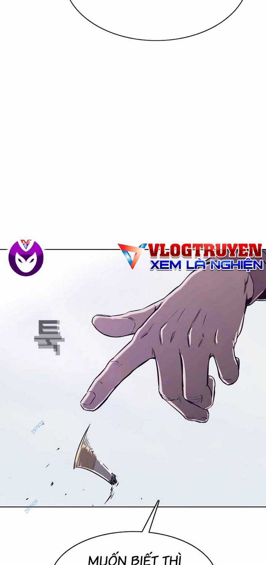 Loser Báo Thù - Chapter 28 - Trang 98