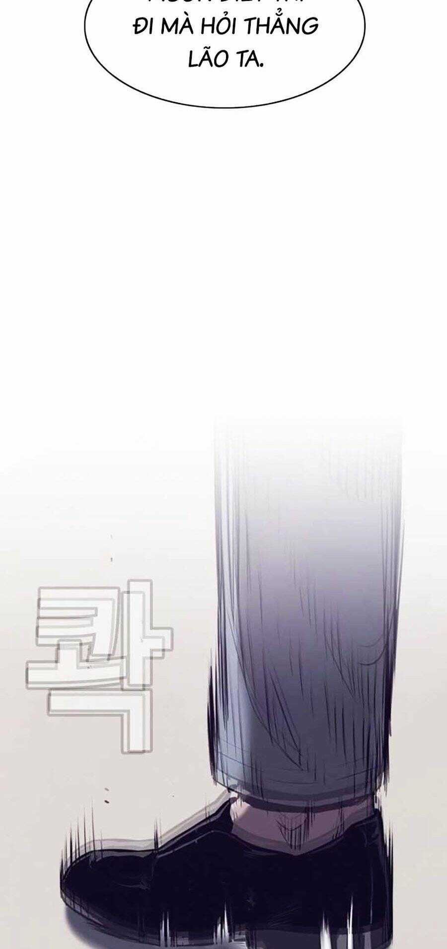 Loser Báo Thù - Chapter 28 - Trang 99