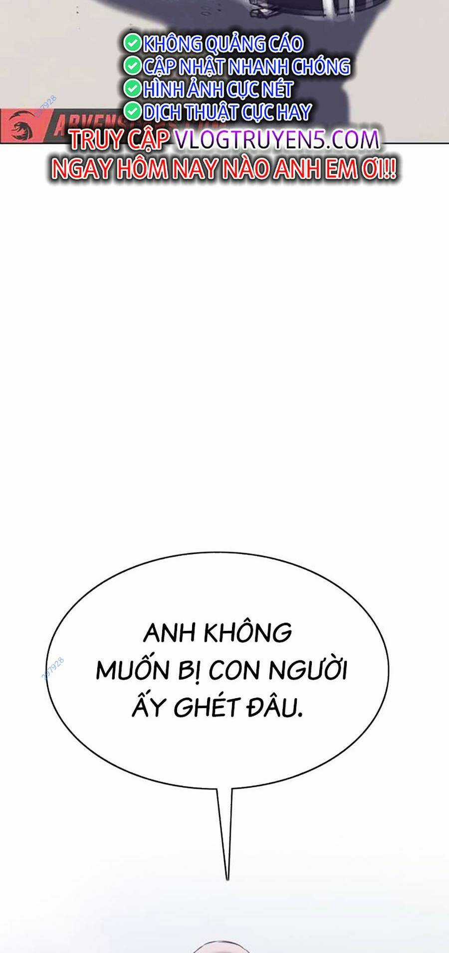 Loser Báo Thù - Chapter 28 - Trang 100